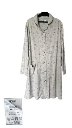 Item thumbnail for item 663fe4cd-3749-4854-96dd-096315e2483c