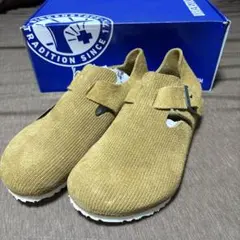 Item thumbnail for item f5b14f34-afef-462d-85d8-3ba04a363f43