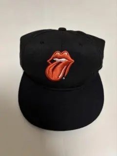 The Rolling Stones Voodoo Lounge キャップ - メルカリ