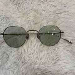 JINS メガネ　サングラス