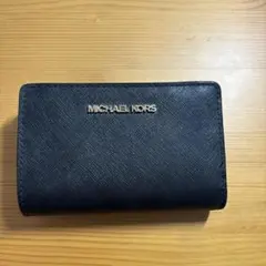 マイケルコース　財布
