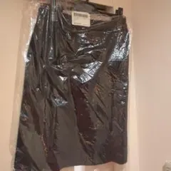 スカート【グリーンレーベルリラクシング】