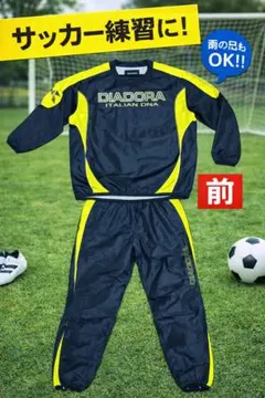 Item thumbnail for item 410f9a6e-1b85-4643-a339-2d72ca5a0376