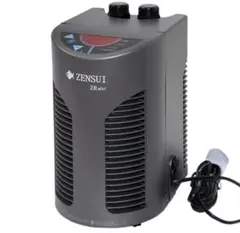 2026年最新】ゼンスイクーラー zrの人気アイテム - メルカリ