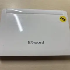2026年最新】ex-word xd-n9800の人気アイテム - メルカリ