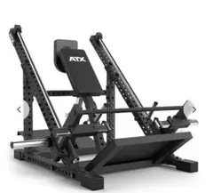 新品 DELTA FITNESS リニアロウ - メルカリ