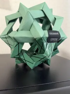 う*め様 コロニスタ ゴールゼロ スタンドセット - メルカリ