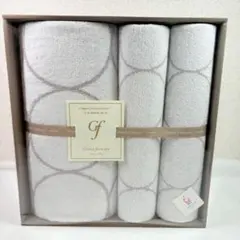 Item thumbnail for item 0c750dfd-4952-477e-93dc-536e06041f6d