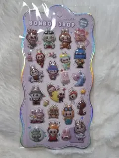 Item thumbnail for item d54b7920-0f40-4ab6-9474-07818d7d672e