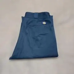 フ*ト様 dickies 874 w38