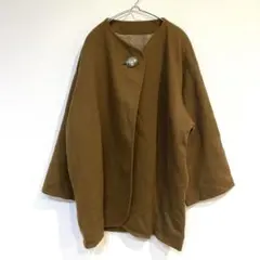 Item thumbnail for item de63e1af-9a50-4b5d-80ea-3eaa24c36b92