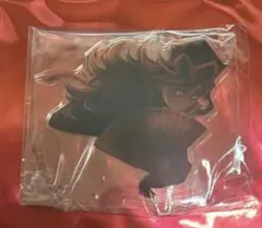 鬼滅の刃 無限城 アクリルスタンド 童磨