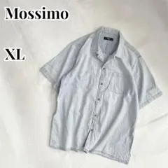 Item thumbnail for item 88c87518-4c87-489b-928b-cd26956d1324