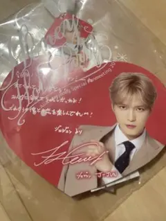 2026年最新】ジェジュン ハニホリの人気アイテム - メルカリ