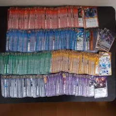 2026年最新】バトスピ 引退の人気アイテム - メルカリ