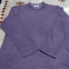 Item thumbnail for item 52601410-c4a6-49ae-b579-72b139d88f39