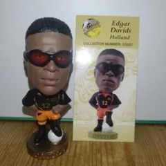 2026年最新】ダービッツ フィギュアの人気アイテム - メルカリ