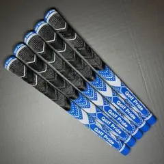 Item thumbnail for item dae48af9-1cd7-47e6-b574-c1156592df28