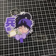 MisakO様 リクエスト 2点 まとめ商品