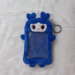 2026年最新】ツブリー トレカケースの人気アイテム - メルカリ