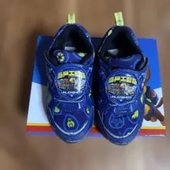 Item thumbnail for item 2a584b65-6d83-47f5-91c5-b2ecd781528e