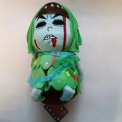 Item thumbnail for item e102eccc-f9dd-408d-a5e4-75441b0e61a2