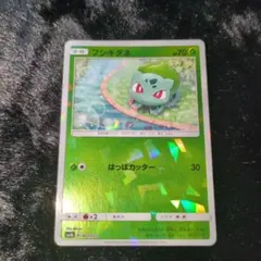 2026年最新】ポケモン ひかる伝説の人気アイテム - メルカリ