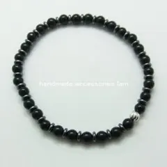 yasakukatai様 リクエスト 2点 まとめ商品