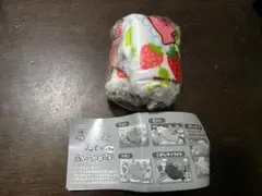 こうふく様 リクエスト 2点 まとめ商品