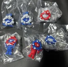 Item thumbnail for item b4ed9370-6395-4d4b-8e4f-f947f7f4c995