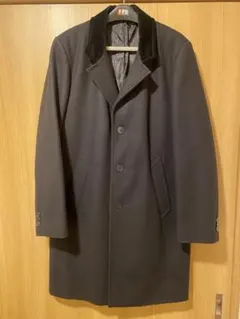 Item thumbnail for item b401e1f4-2645-4d6d-b7bd-019f56c057c9