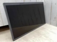 2025年最新】27md5klの人気アイテム - メルカリ