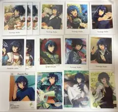 2025年最新】青葉つむぎの人気アイテム - メルカリ