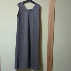 Item thumbnail for item a1960da0-6557-4132-81b9-392d98aaf949