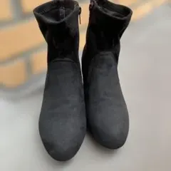 Item thumbnail for item 4bfd2aac-45a5-49a8-a5e6-fd98df973c1b