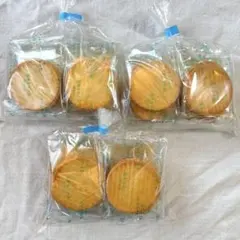 Item thumbnail for item 5f370ffe-e791-472d-95aa-48bfeb0ab5fe