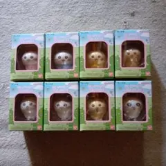 Item thumbnail for item 75fca6ad-22dd-449e-887b-ee55c6d9f568