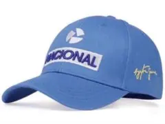 Item thumbnail for item 4a9a3659-adb8-466f-9b55-7a18d3115d4d