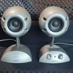 【激レア漆塗り】TIME DOMAIN mini 完動品 2025年最新】timedomain miniの人気アイテム - メルカリ