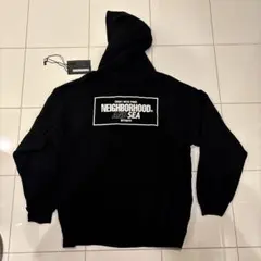 2025年最新】neighborhood wind and seaの人気アイテム - メルカリ