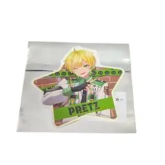 2026年最新】アンプ ぷりっつの人気アイテム - メルカリ