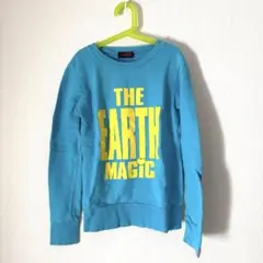 Item thumbnail for item 3d30c7ed-a0f8-4909-8c6e-7d5dc887708d