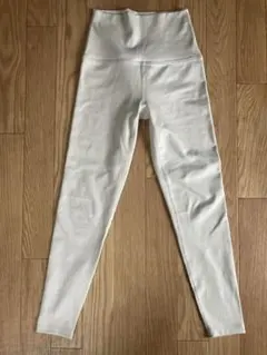 2026年最新】ビヨンドヨガの人気アイテム - メルカリ