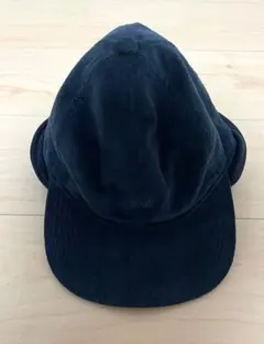THE NORTH FACE Corduroy Field Cap