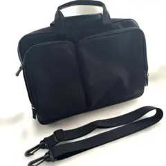 Item thumbnail for item 6b1e37a9-f21a-4c01-8a79-42284962220c