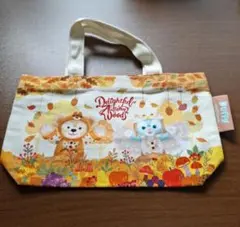 . ひろみ様 リクエスト 4点 まとめ商品