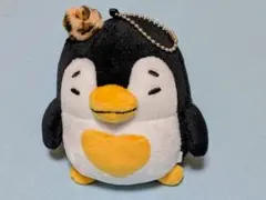 2026年最新】2PM ジュノ ペンペン ぬいぐるみの人気アイテム - メルカリ