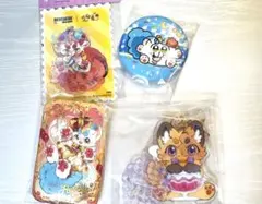 2026年最新】有兽焉の人気アイテム - メルカリ