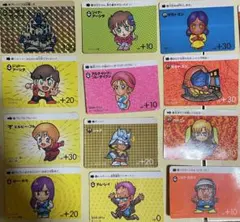 Item thumbnail for item 5d915ba1-99d6-439f-9d4c-511f74fdb5eb