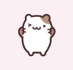 【scala様　専用ページ】